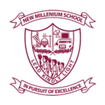Gems New Millennium School