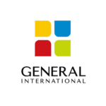 General International Group