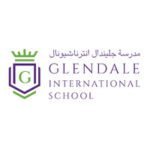 Glendale International School