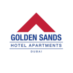 Golden Sands Hotel