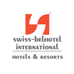 Grand Swiss Belhotel