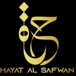 Hayat Al Safwan Supermarket