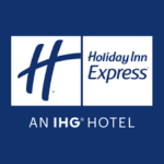 Holiday Inn Express
