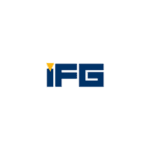 IFG Group