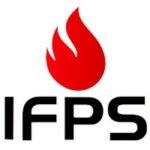 IFPS Group