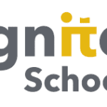Ignite School