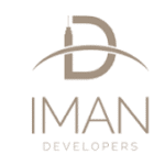 Iman Developers