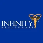 Infinity Home Care