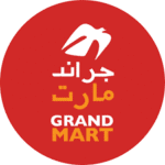 International Grand Mart Supermarket LLC