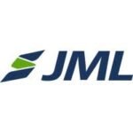 JML FACADES