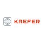 KAEFER LLC