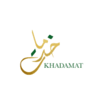 Khadamat Group