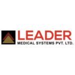 Leader Healthcare Group