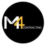 M4 Contracting