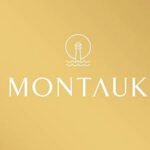 MONTAUK Restaurant