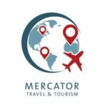 Mercator Travel