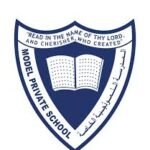 Model Private School