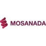 Mosanada Group