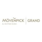 Movenpick Grand Al Bustan Hotel