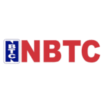 NBTC