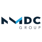 NMDC Infra