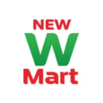 W Mart Supermarket L.L.C