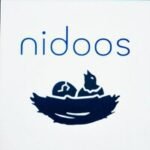 Nidoos Group
