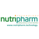 Nutripharm