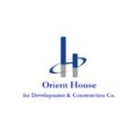 Orient House for Development & Construction