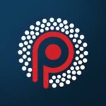 Oxypro Electromechanical Work LLC