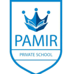 Pamir Private School