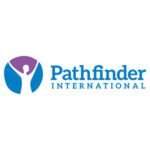 Path Finder Health