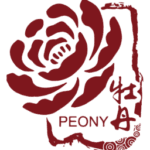 Peony Hotel