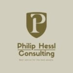 Philip Hessl Consulting