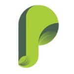 Planta Landscaping & Irrigation