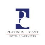 Platinum Coast Hotel Apartments
