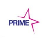 Prime Engineering Consultants