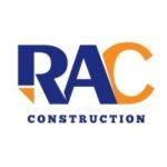 RAC Electromechanical
