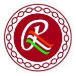 Ramee Group Of Hotels