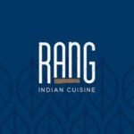 Rang Indian Cuisine