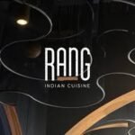 Rang Restaurant