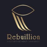 Rebuillion Investment & Wealth Management