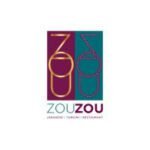 Restaurant & Café Zou Zou