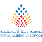 Royal American School