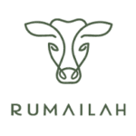 Rumailah Farm Group