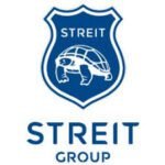 STREIT GROUP