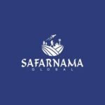 Safarnama Global