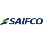 Saifco Electromechanical