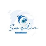 Sansation Group
