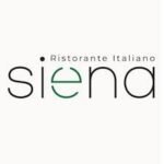 Siena  Group